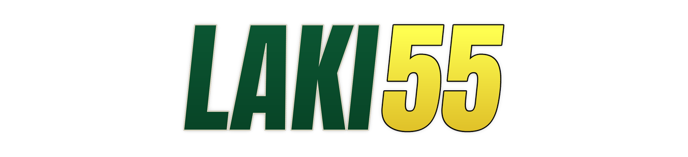laki55